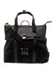 Henri Bendel Nylon Backpack