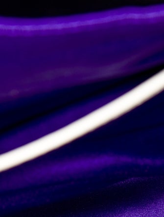 Henri Bendel Nylon Backpack