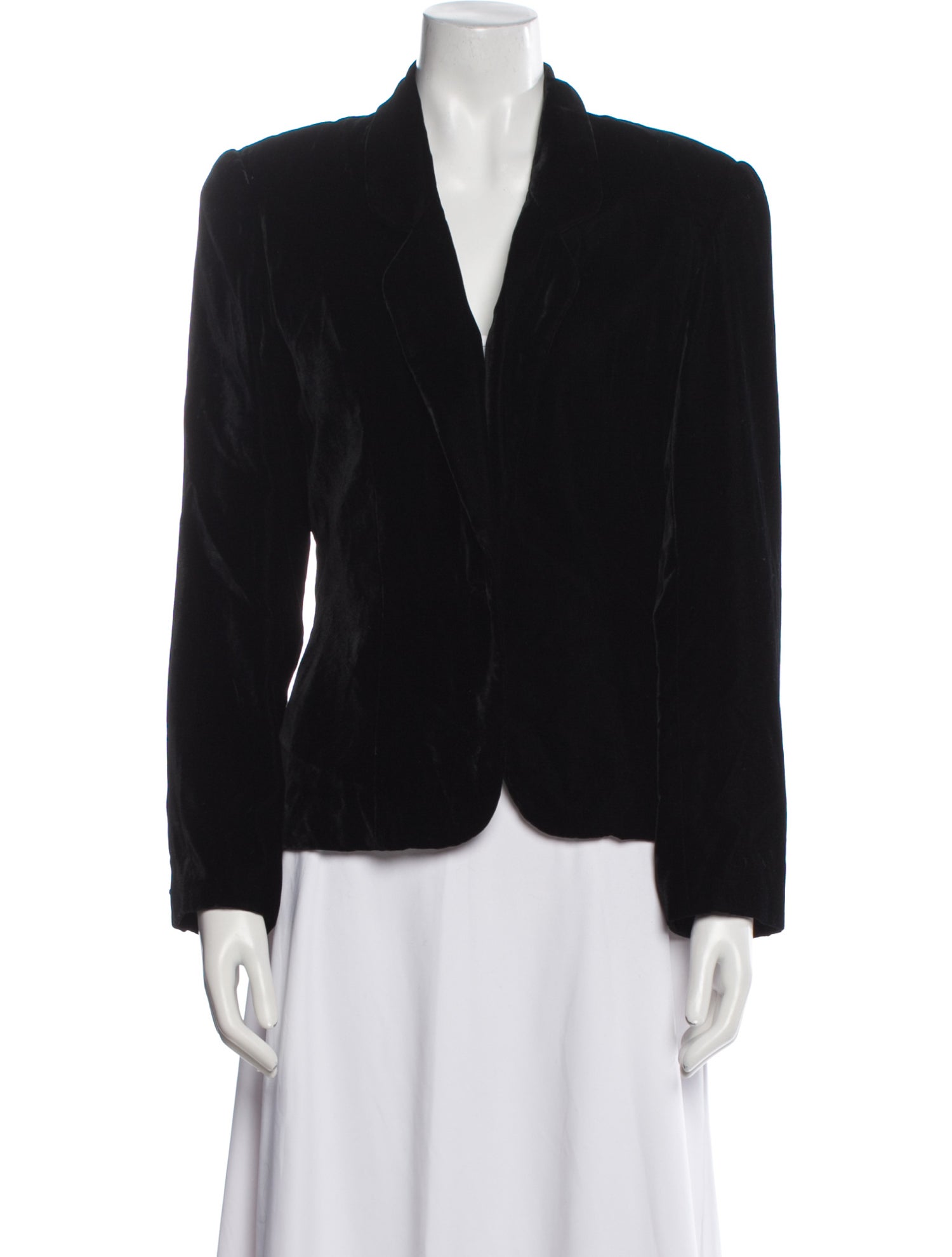 Henri Bendel Blazer