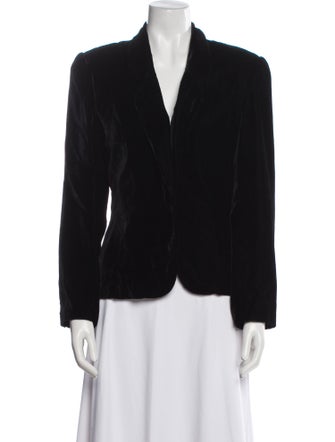 Henri Bendel Blazer