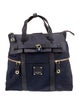 Henri Bendel Nylon Backpack