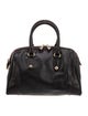 Henri Bendel Leather Shoulder Bag