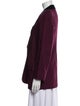 Henri Bendel Blazer