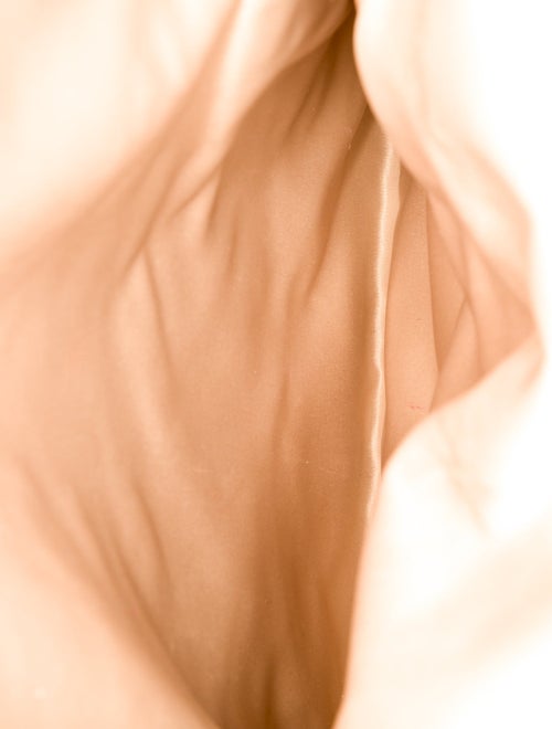 Henri Bendel Raffia Crossbody Bag