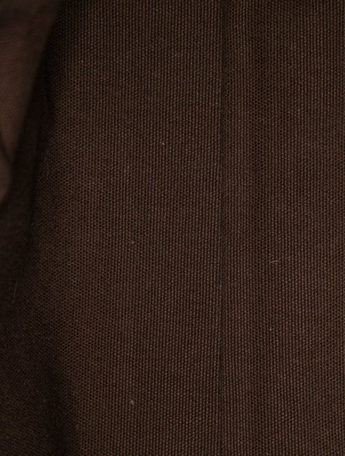 Henri Bendel Leather Top Handle Bag