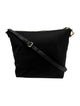 Henri Bendel Nylon Messenger Bag