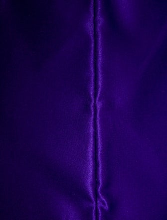 Henri Bendel Nylon Messenger Bag