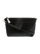 Henri Bendel Leather Crossbody Bag