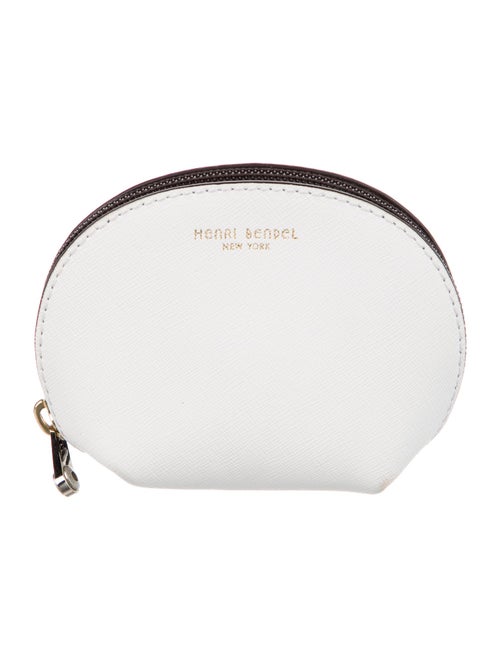 Henri Bendel Cosmetic Bag