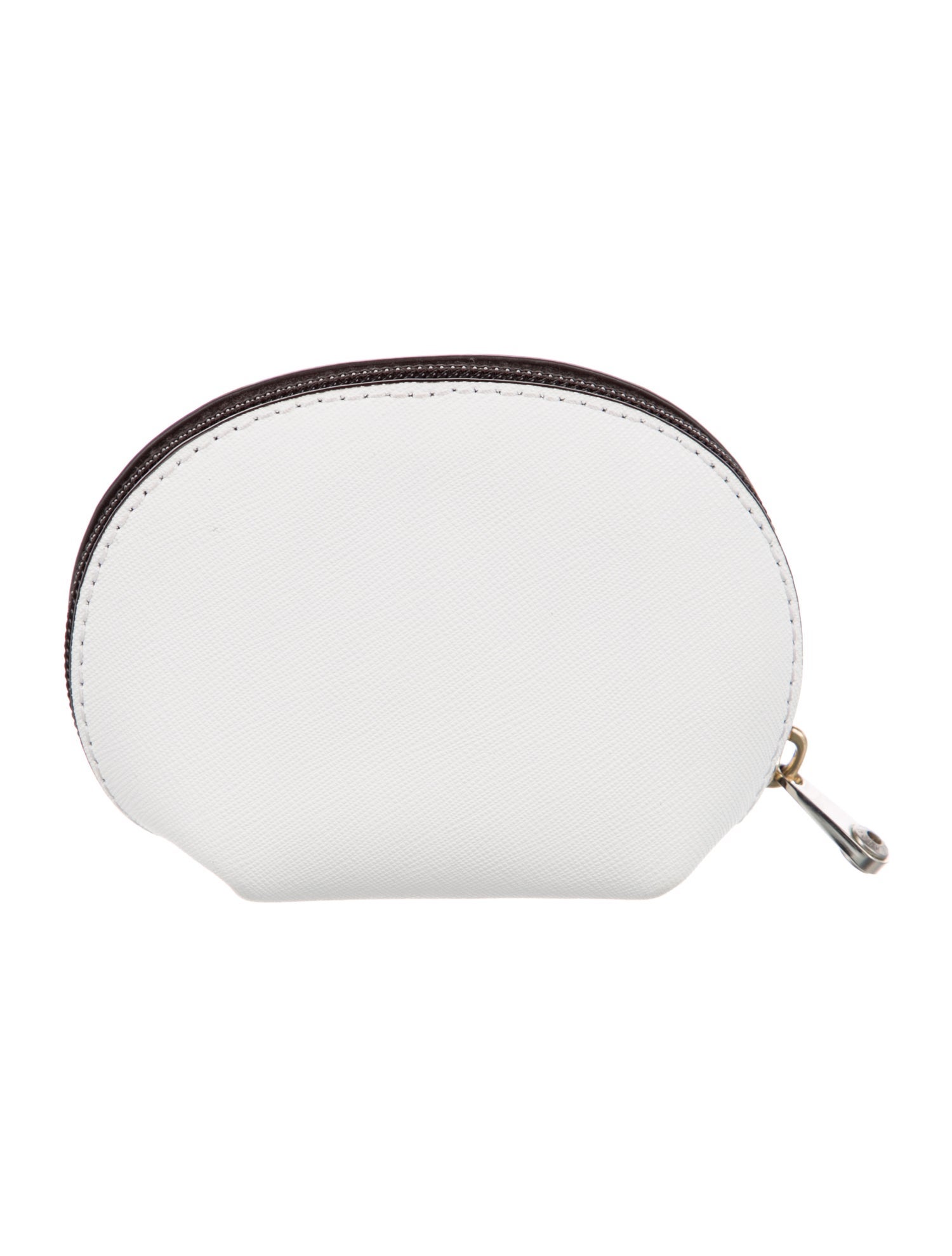 Henri Bendel Cosmetic Bag