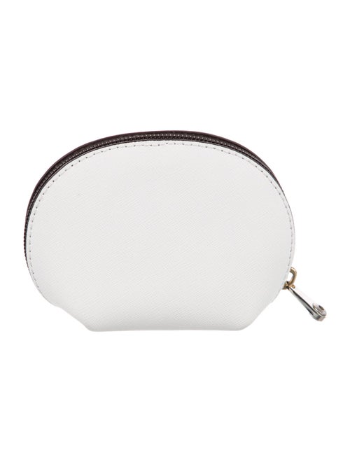 Henri Bendel Cosmetic Bag