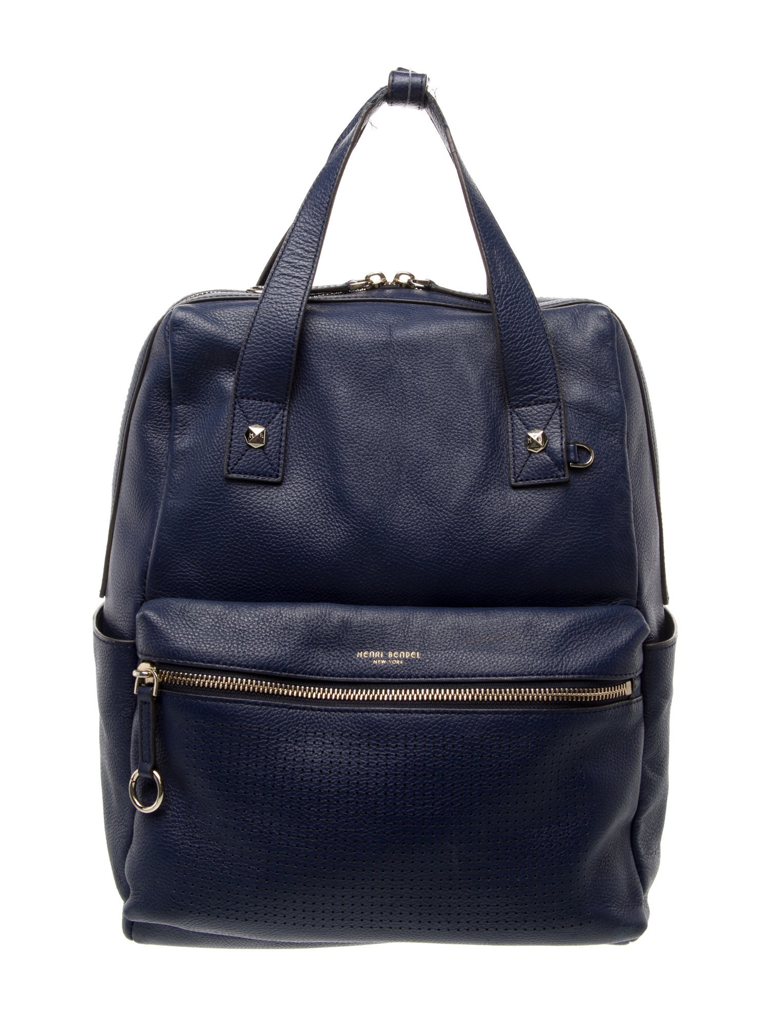 HENRIBENDEL バック Work Bag for Women 2018 | Featuring 712 Tote by Henri Bendel