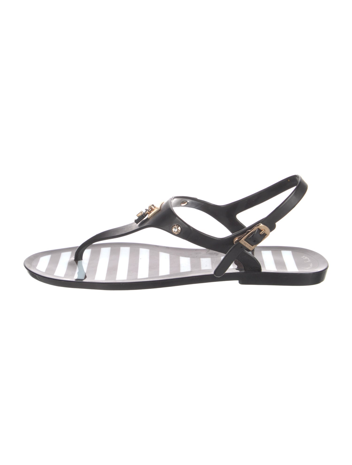 Henri Bendel hair clip Open to all offers or price Henri Bendel Hair Accessories | The RealReal main image 4