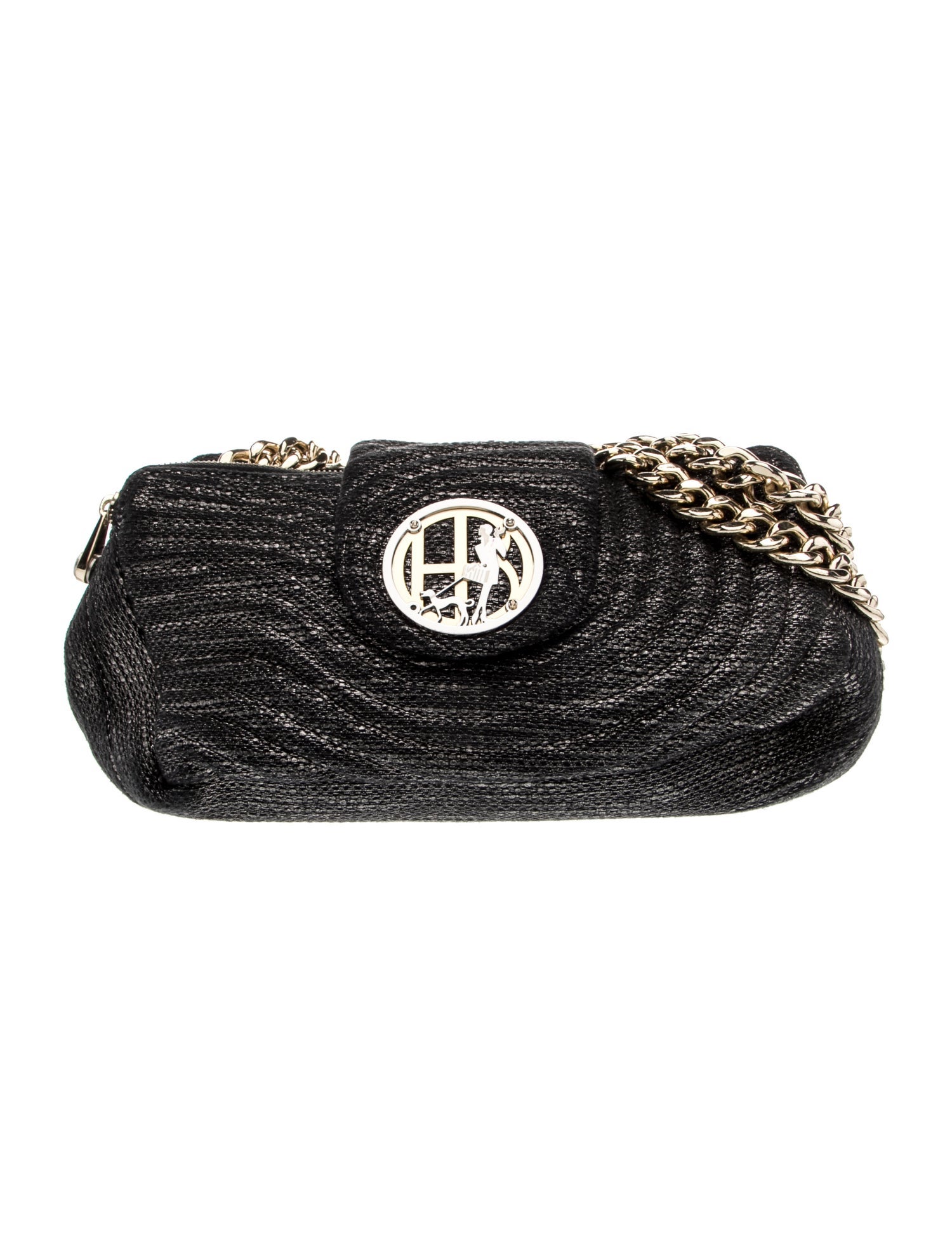 Henri Bendel Shoulder Bag