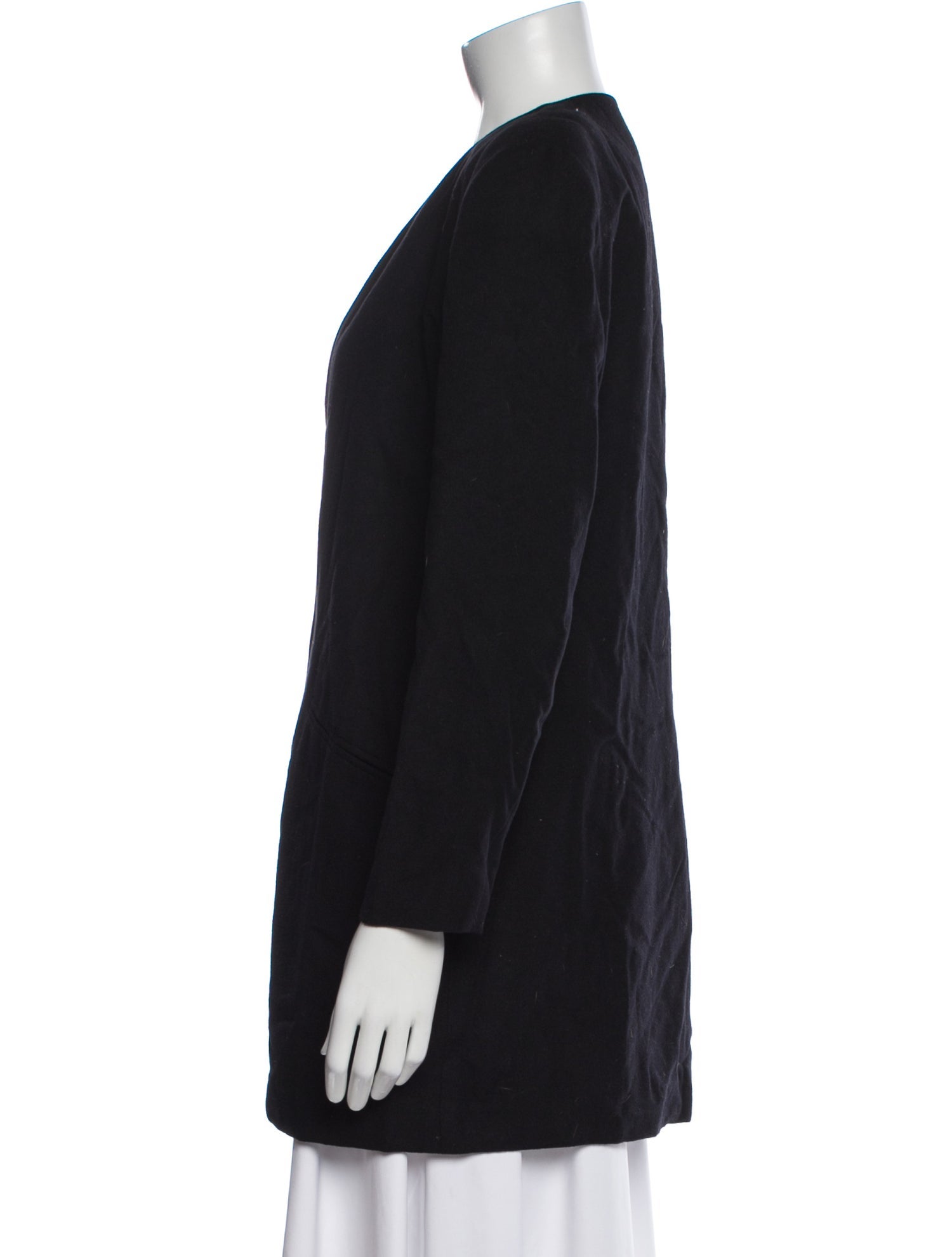 Henri Bendel Evening Jacket