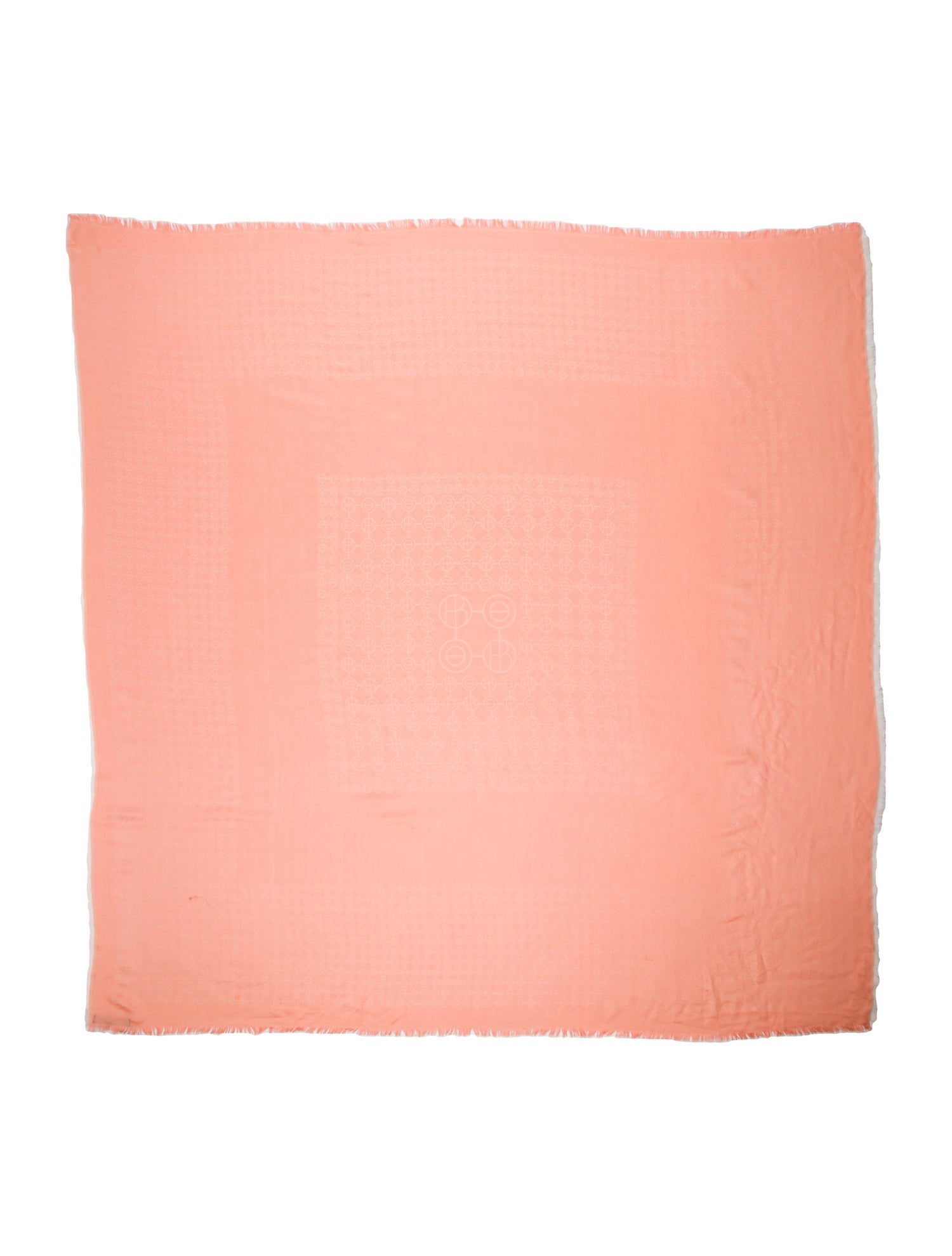 Henri Bendel Scarf
