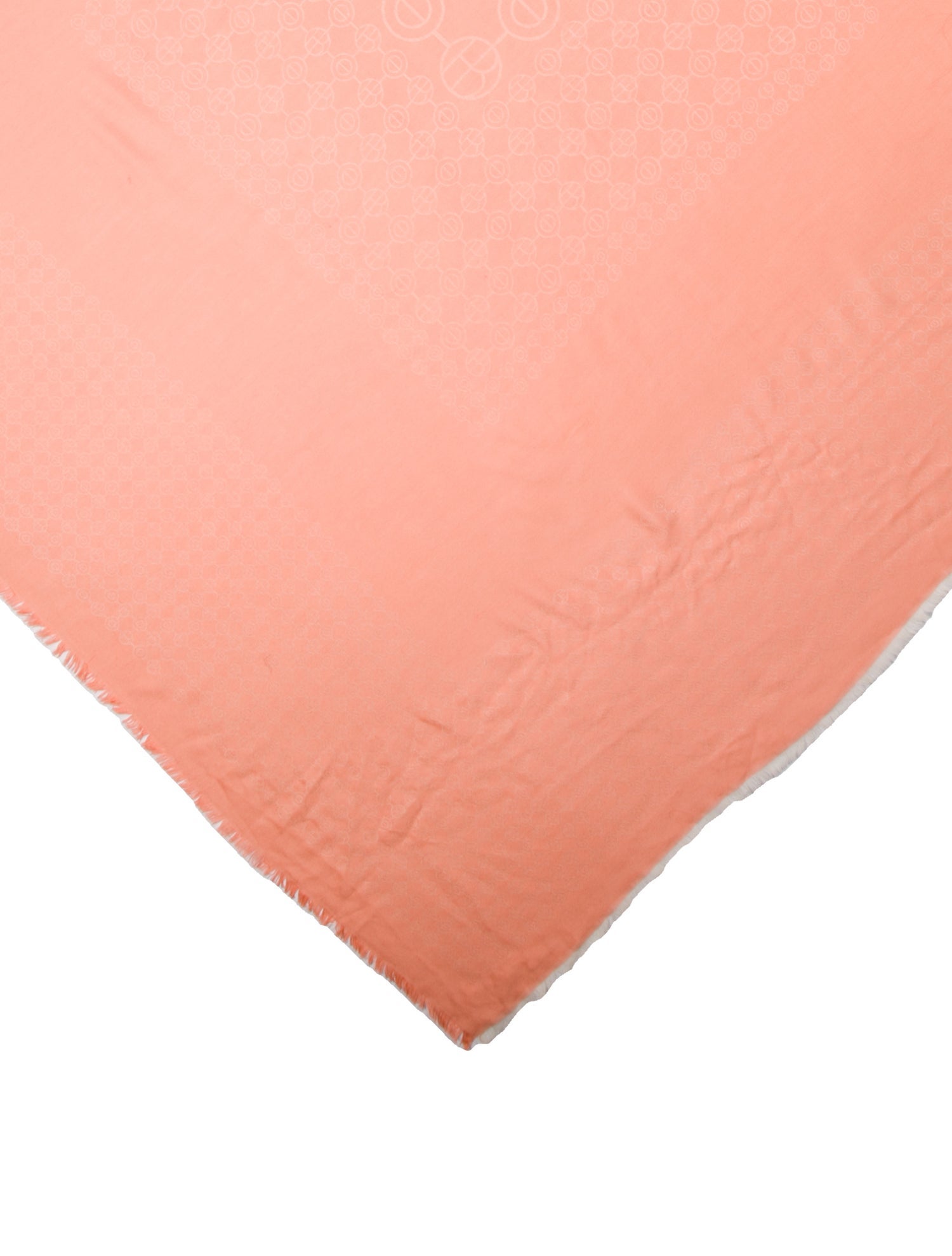 Henri Bendel Scarf