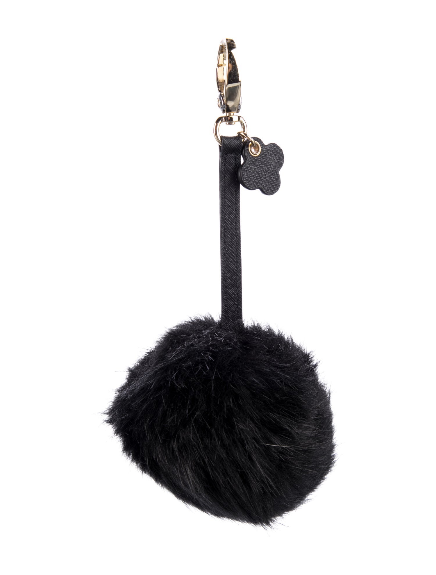Henri Bendel Women's Bag Charm
