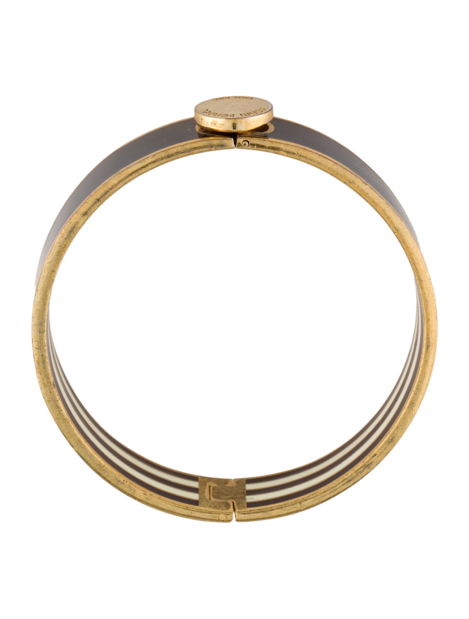 Henri Bendel Bracelets | The RealReal