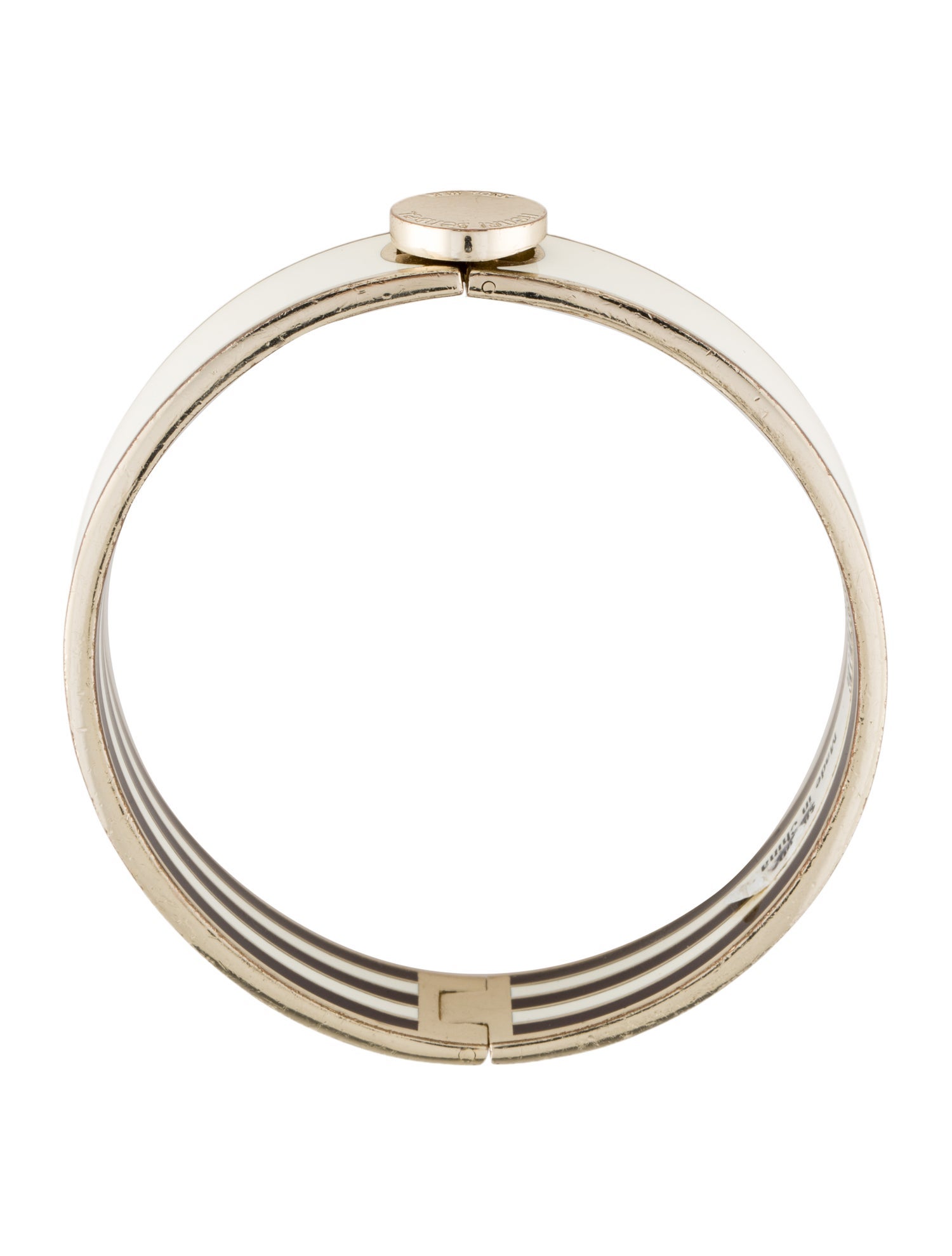 Henri Bendel Bracelets | The RealReal