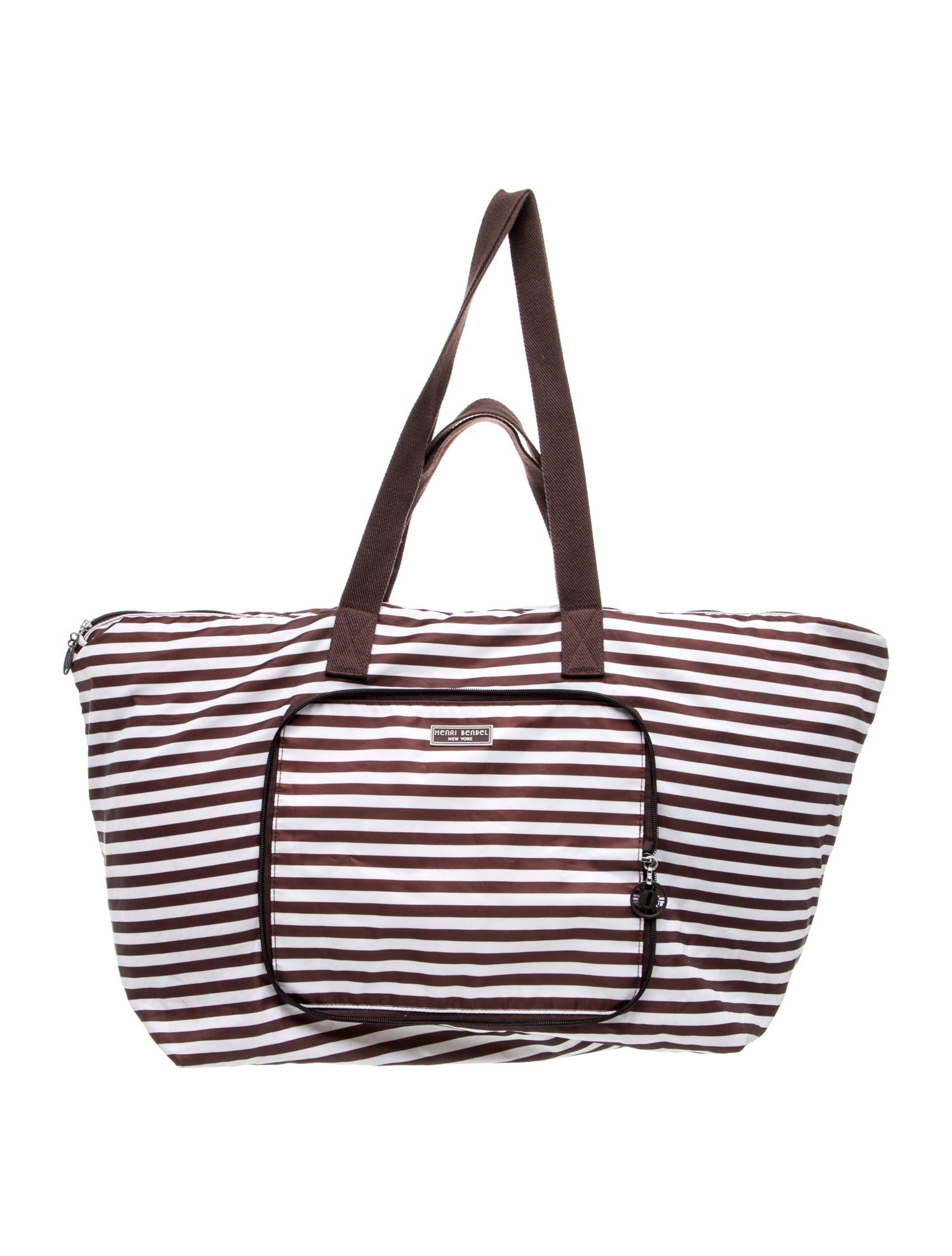 Henri Bendel Luggage and Travel for Women | The RealReal