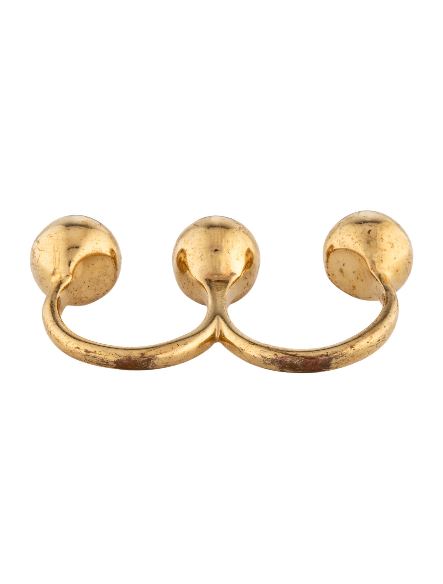 Henri Bendel Jewelry | The RealReal