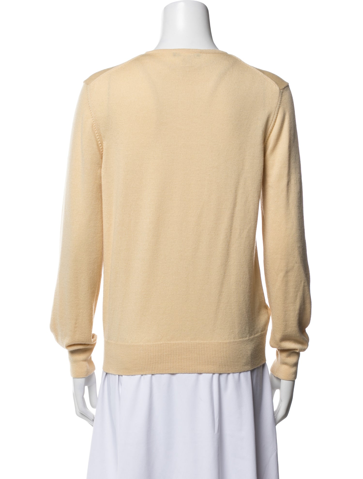 Henri Bendel Sweaters for Women | The RealReal