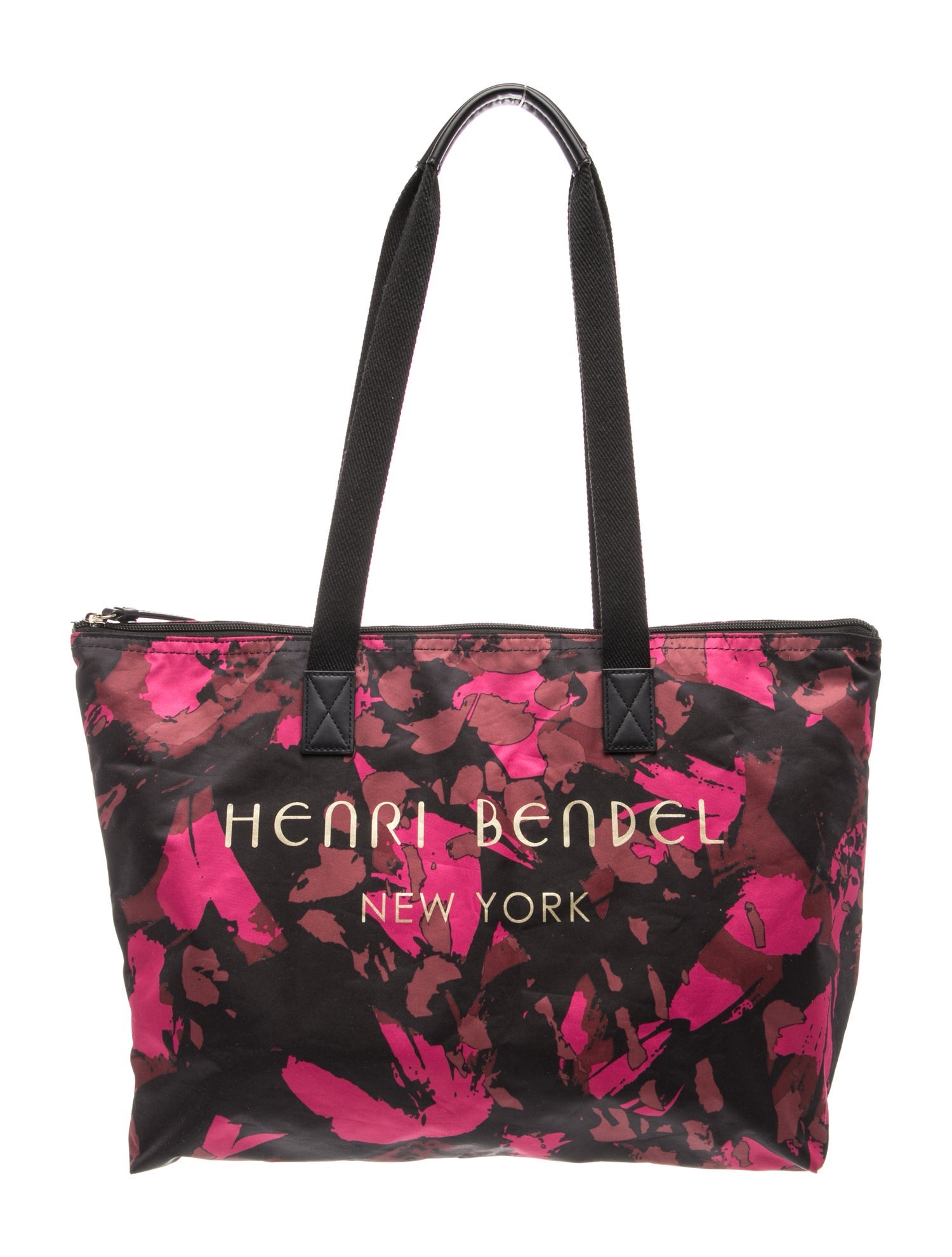Henri Bendel Totes for Women | The RealReal