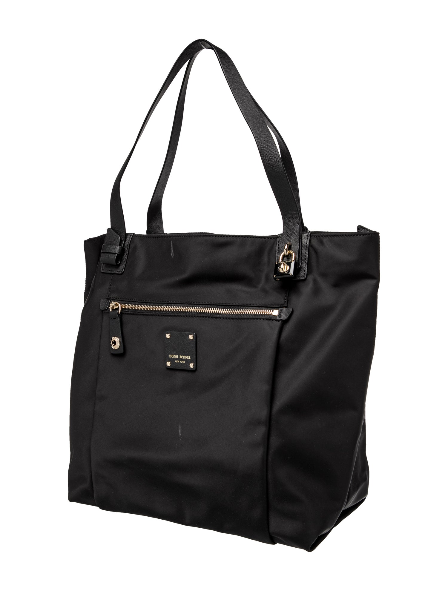 Henri Bendel Totes for Women | The RealReal
