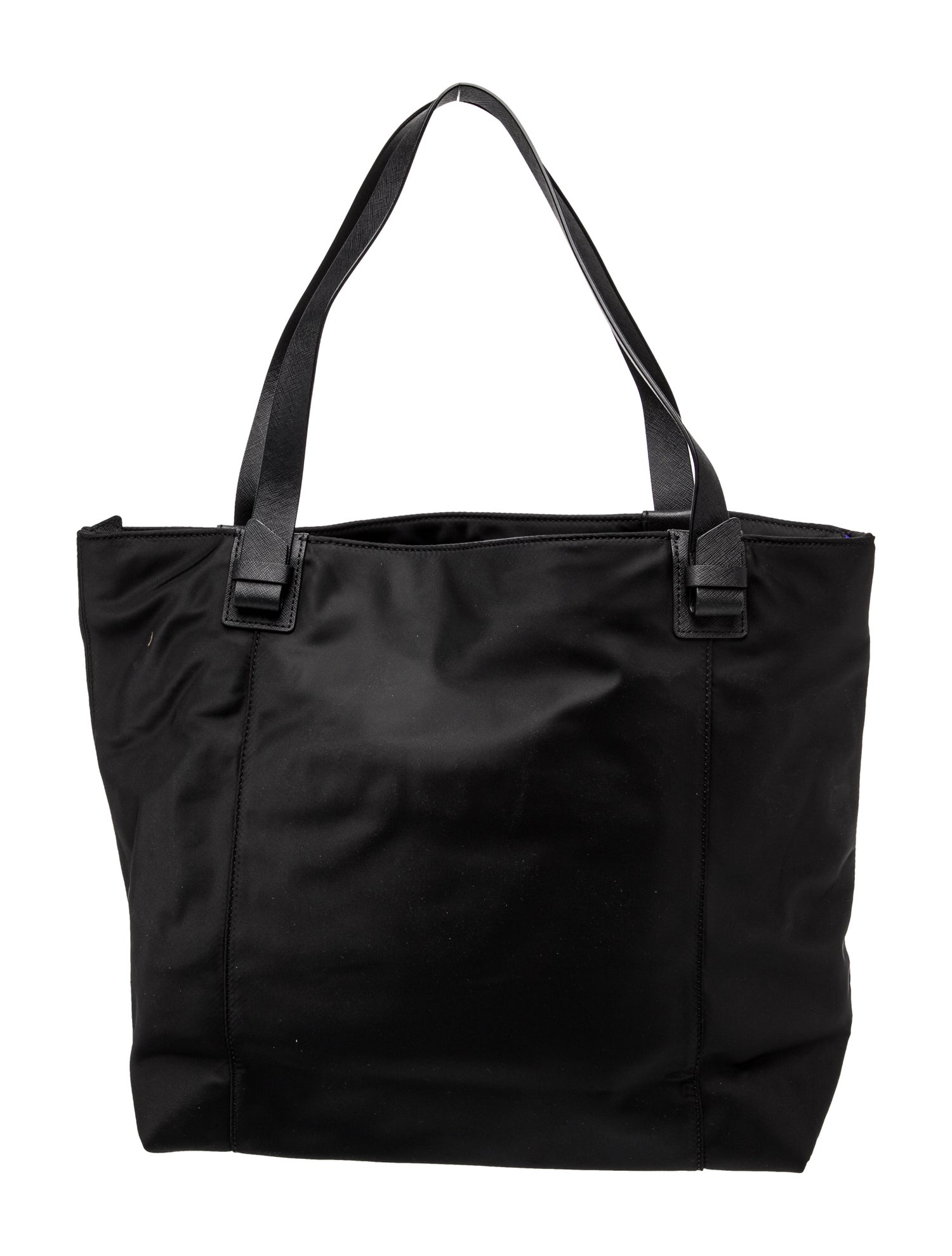 Henri Bendel Totes for Women | The RealReal
