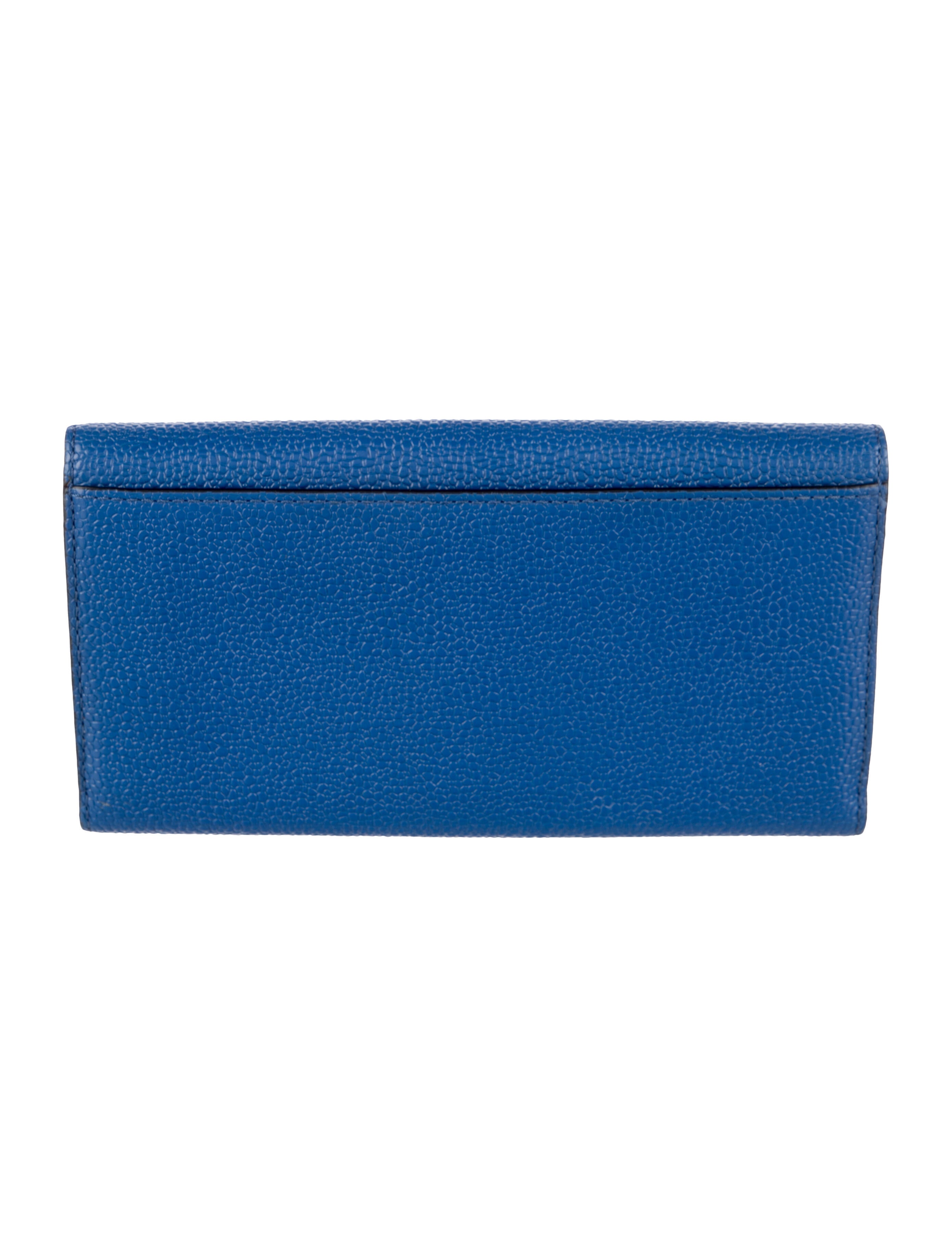 Henri Bendel Wallets for Women | The RealReal