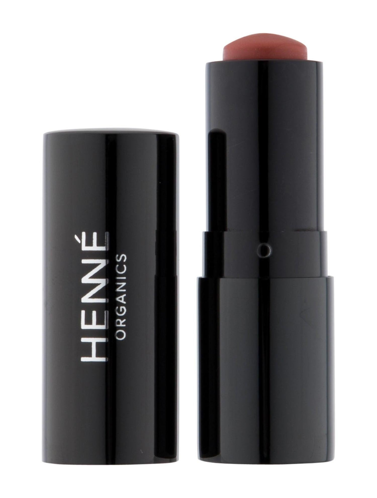 Henné Organics Bare Luxury Lip Tint