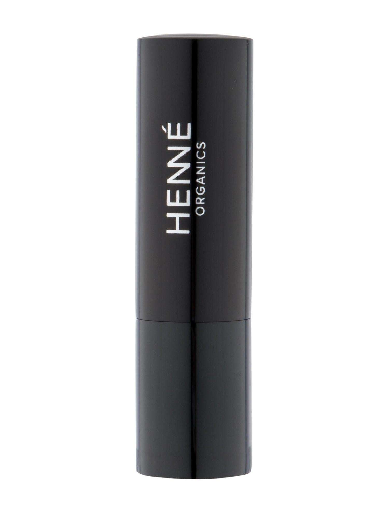 Henné Organics Bare Luxury Lip Tint