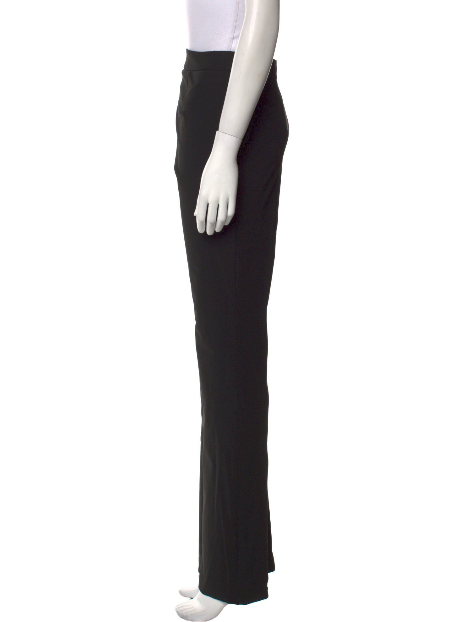 Heron Preston Straight Leg Pants