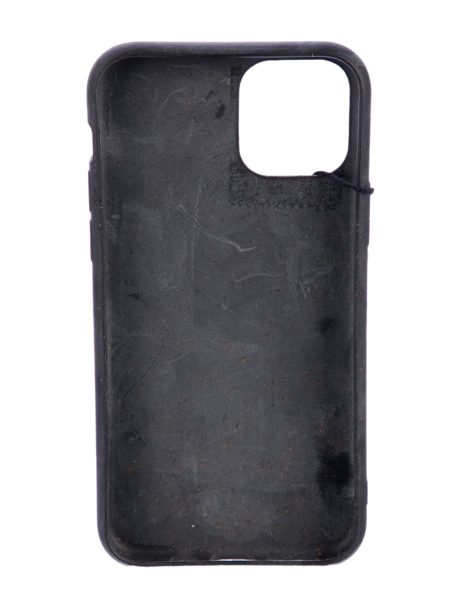 Heron Preston Phone case