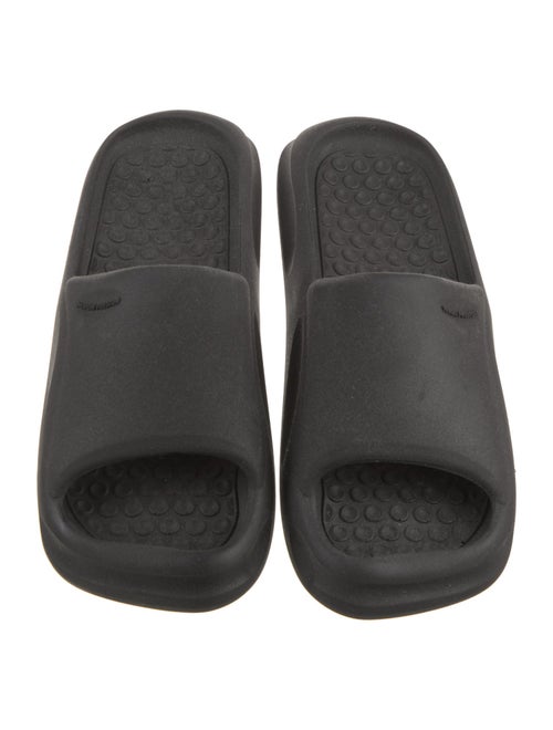 Heron Preston Rubber Slides