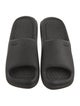 Heron Preston Rubber Slides