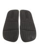 Heron Preston Rubber Slides