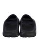 Heron Preston Rubber Slides