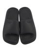 Heron Preston Rubber Slides