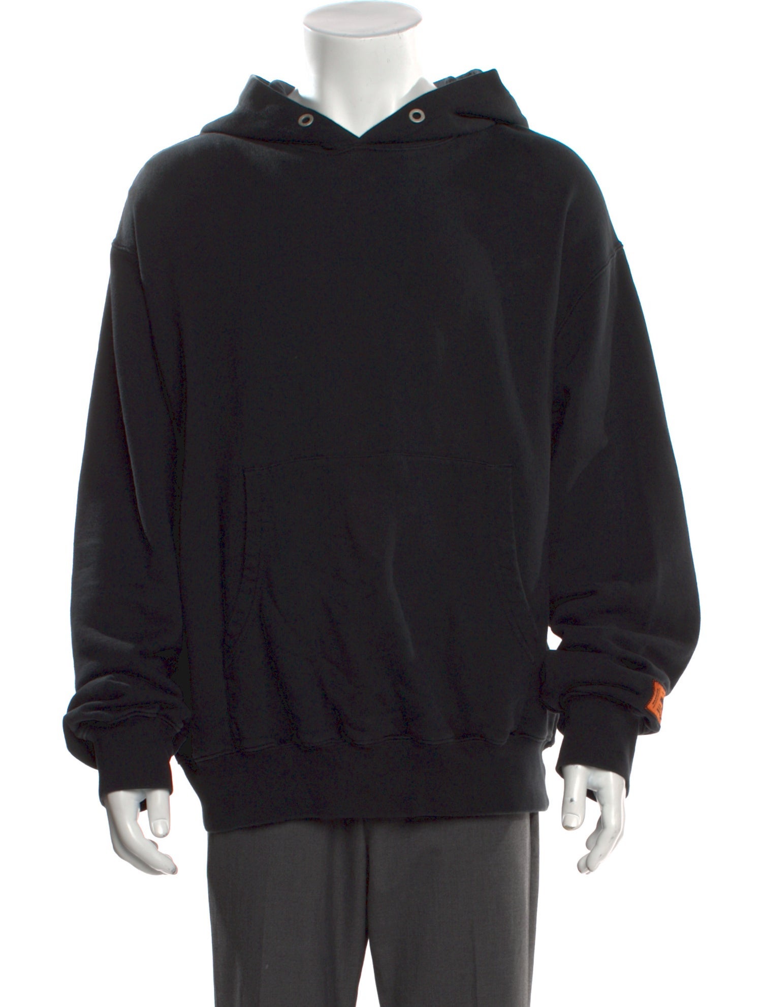 Fear of god 7th vintage sweat スエット FEAR-OF-GOD-Seventh-Collection