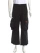 Heron Preston Cargo Pants