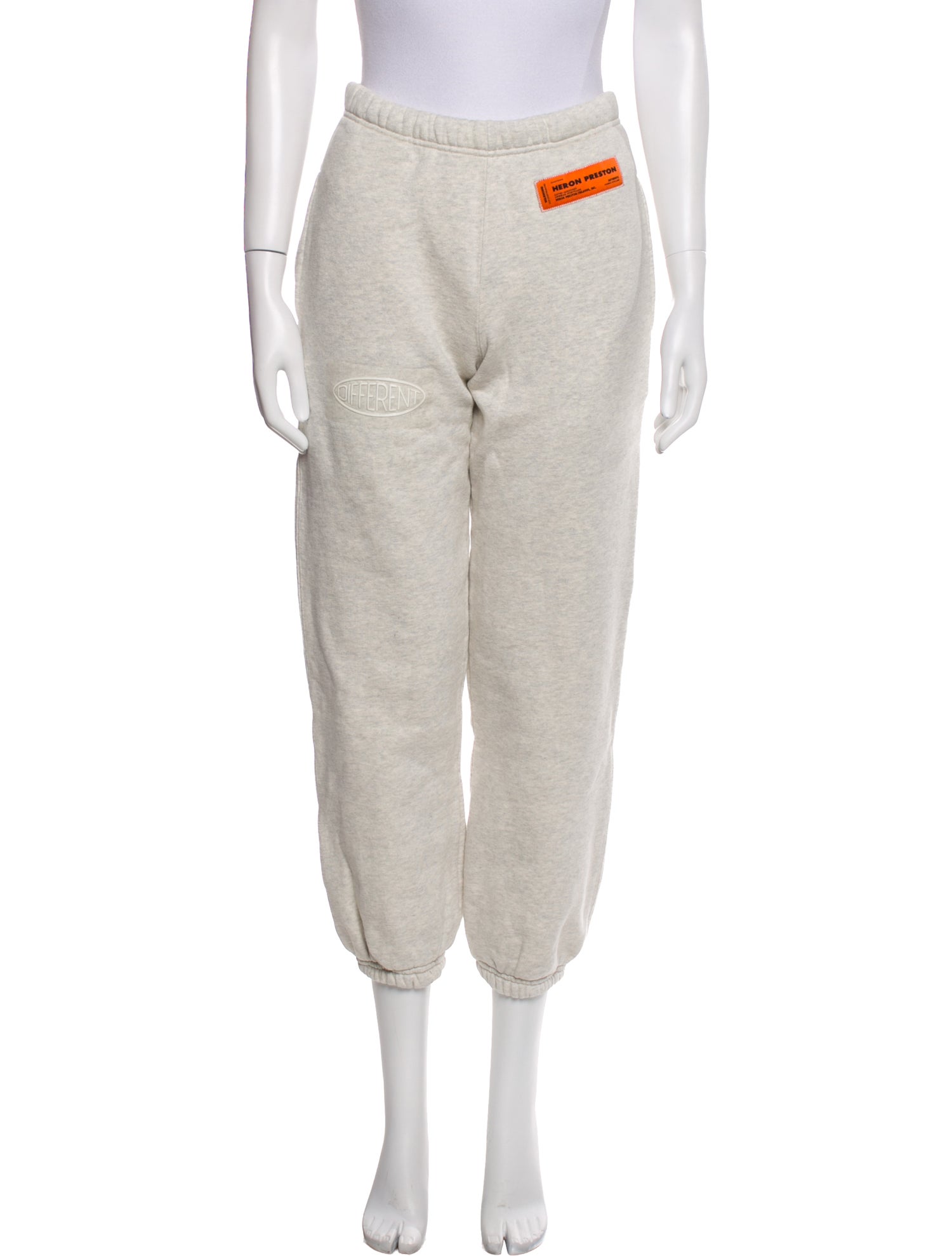 Heron Preston Sweatpants
