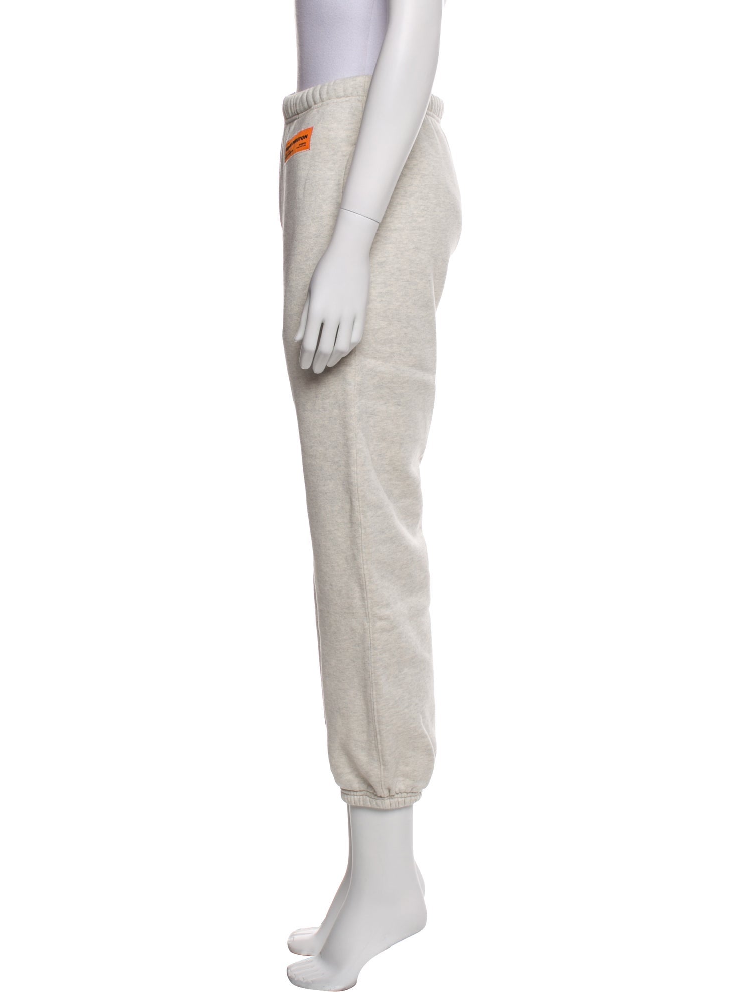 Heron Preston Sweatpants