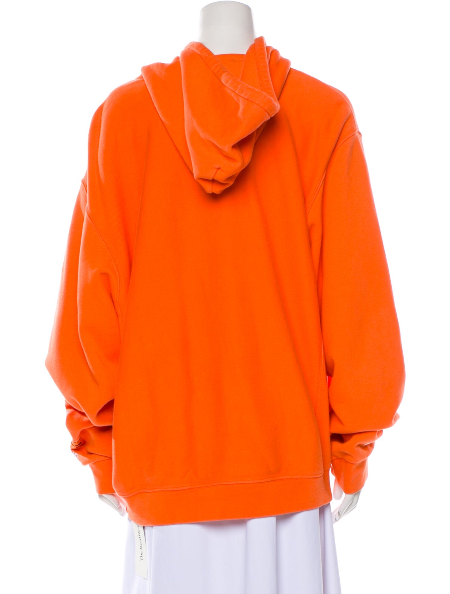 Heron Preston Jacket
