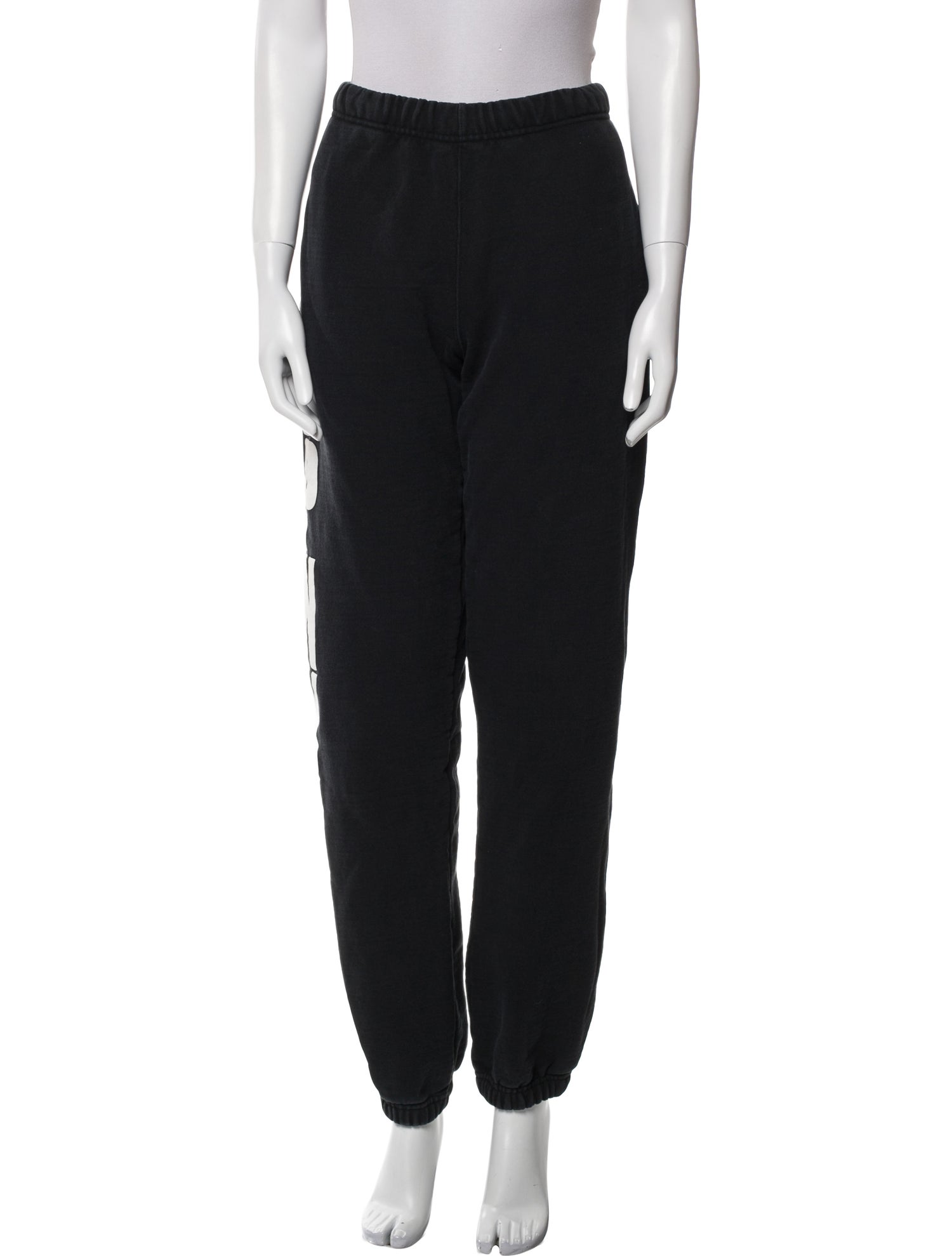 Heron Preston Sweatpants