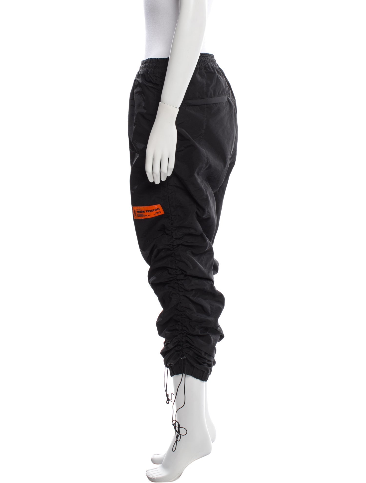 Heron Preston Sweatpants