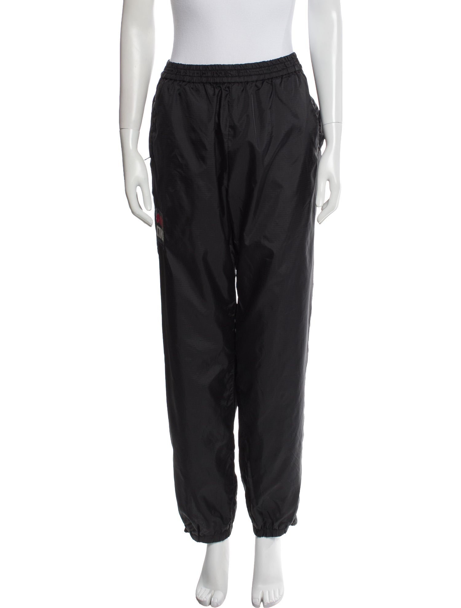 Heron Preston Lounge Bottoms