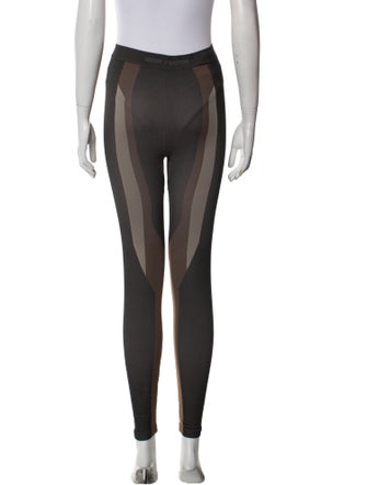 Heron Preston Skinny Leg Pants