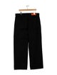 Heron Preston Straight-Leg Jeans